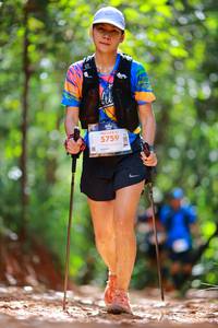 BIB: 5759
                            <button type="button" onclick="openModal(19019783)" class="btn btn-primary btn-sm float-right btn-popup" data-toggle="modal" data-target=".modal-high-quality">
                        <i class="fas fa-shopping-cart"></i> Add to Cart
                    </button>
                                            <button type="button" onclick="isThisMe(19019783, true)" class="btn btn-success btn-sm float-right btn-popup btn-isme hidden" data-toggle="tooltip" data-placement="bottom" title="นี่คือรูปของคุณใช่ไหม คลิกที่นี่เพื่อเอาเข้าอัลบั้ม">
                        <i class="fas fa-plus"></i> Add to album
                    </button>
                    <button type="button" onclick="isThisMe(19019783, false)" class="btn btn-warning btn-sm float-right btn-popup btn-isnotme hidden">
                        <i class="fas fa-ban"></i> Remove from album
                    </button>